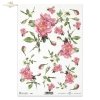 rose, roses, flower, flowers, bouquet, bouquets, R428